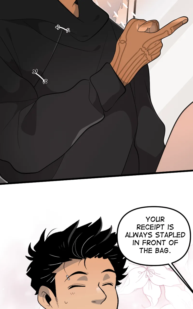 Read Daybreak chapter 224 image 13 on Lezhin