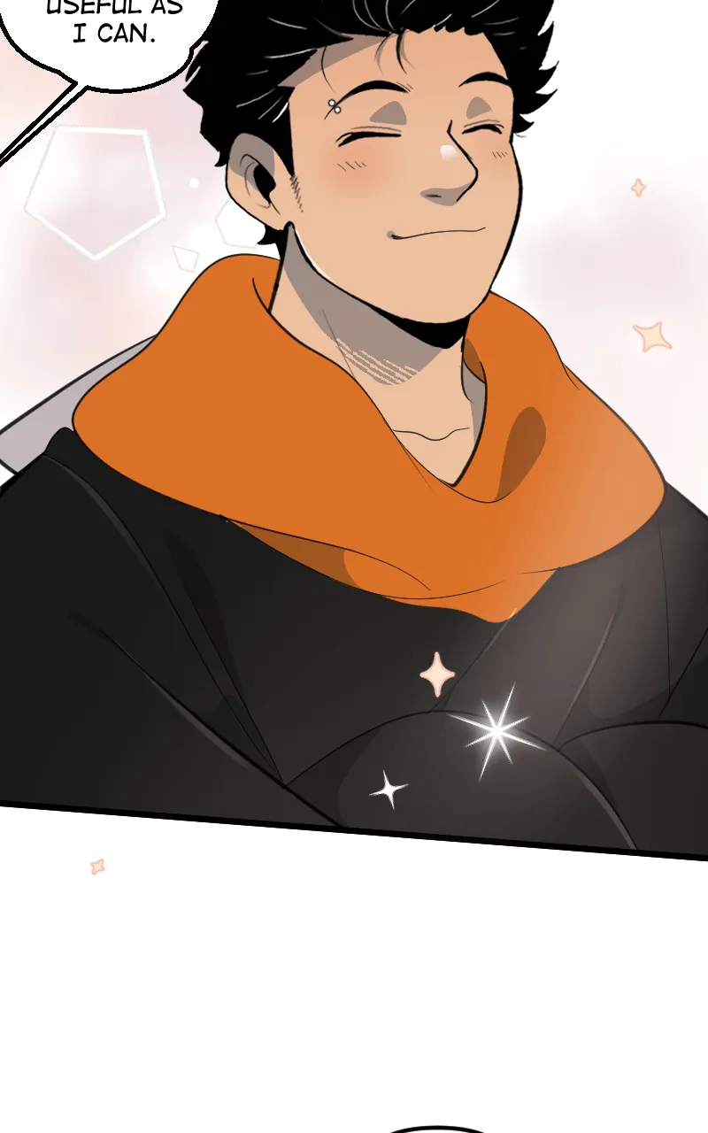 Read Daybreak chapter 224 image 7 on Lezhin
