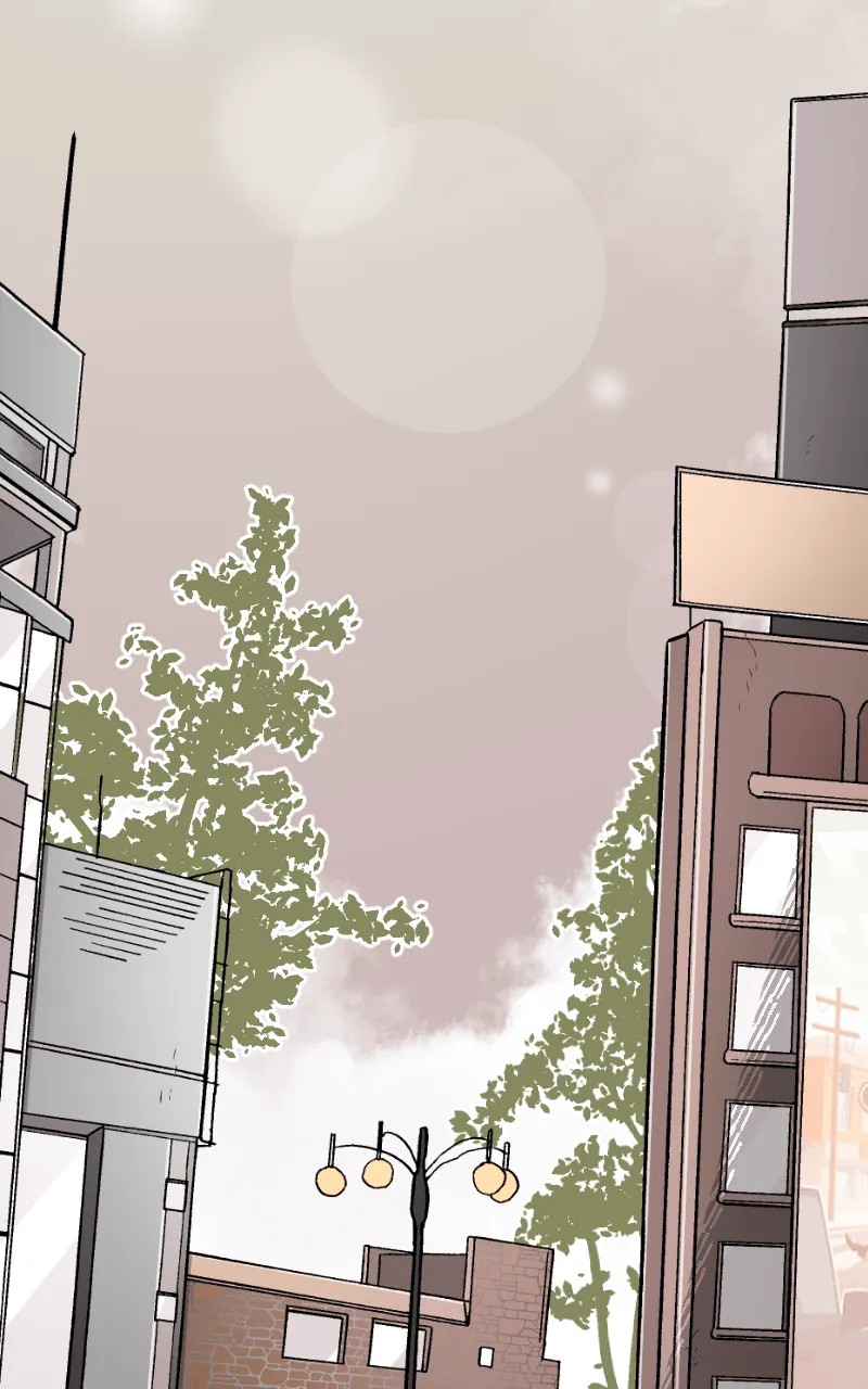 Read Daybreak chapter 224 image 9 on Lezhin
