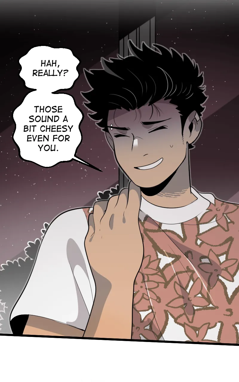 Read Daybreak chapter 225 image 11 on Lezhin