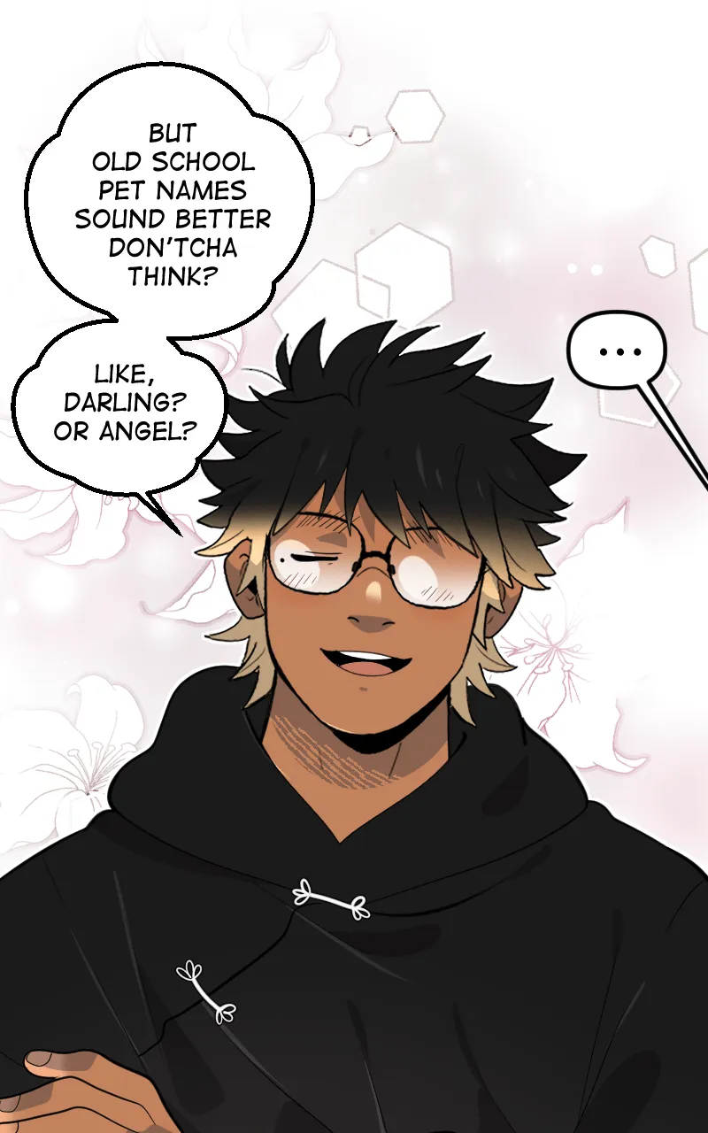 Read Daybreak chapter 225 image 12 on Lezhin