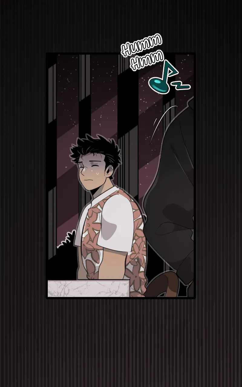 Read Daybreak chapter 225 image 17 on Lezhin