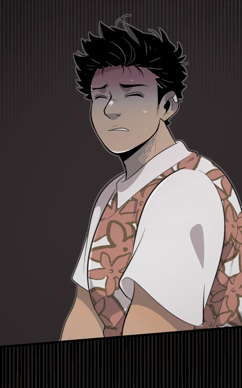 Read Daybreak chapter 225 image 18 on Lezhin