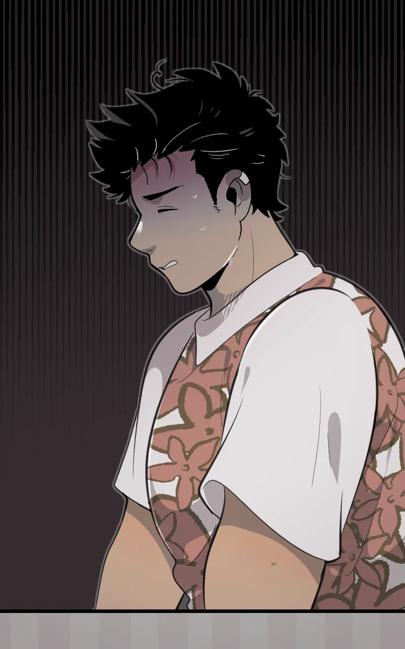 Read Daybreak chapter 225 image 19 on Lezhin