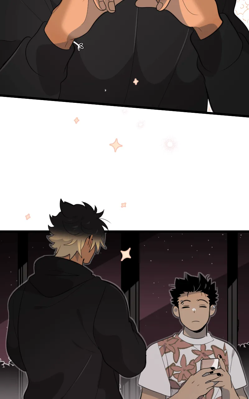 Read Daybreak chapter 225 image 2 on Lezhin