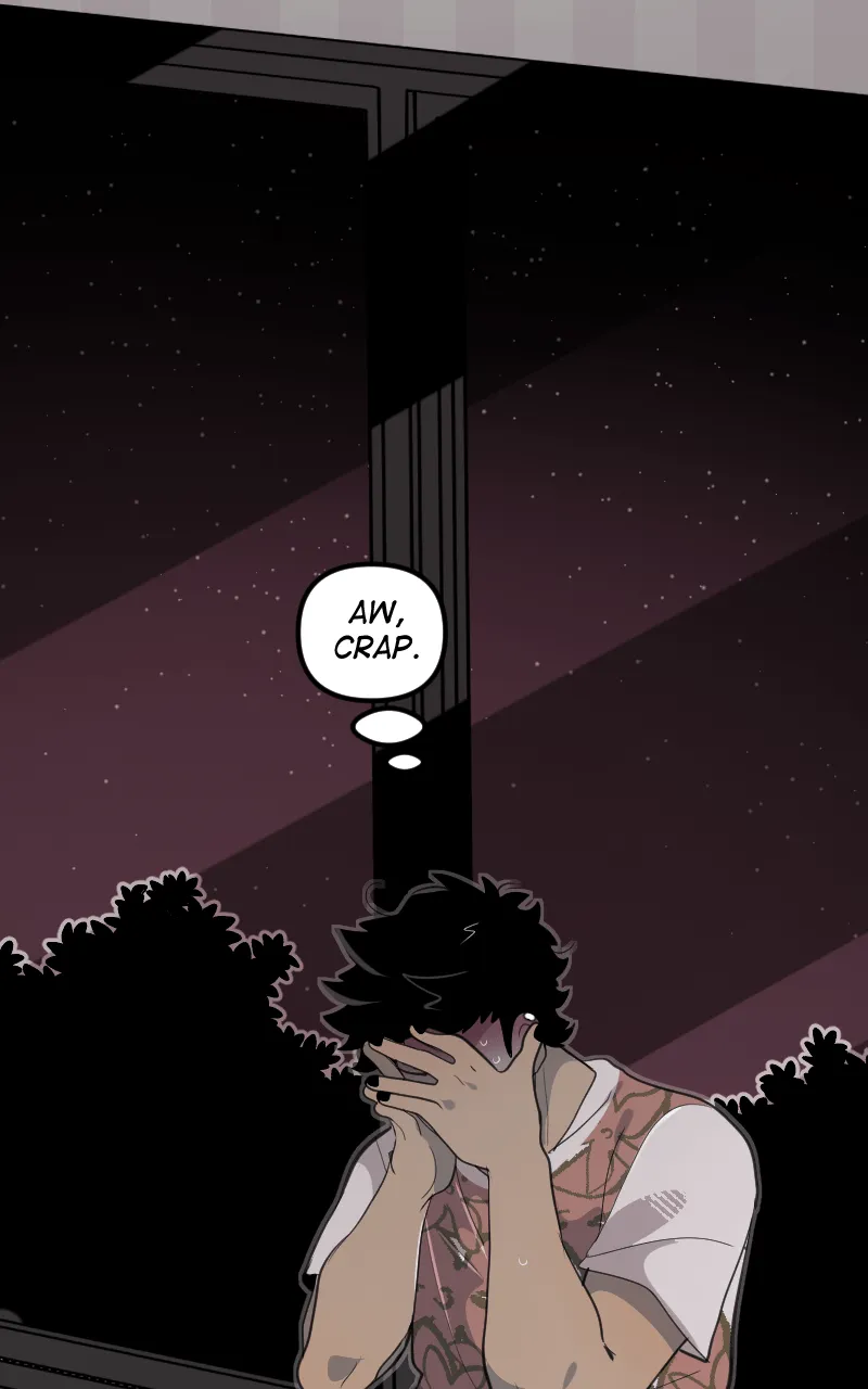 Read Daybreak chapter 225 image 20 on Lezhin