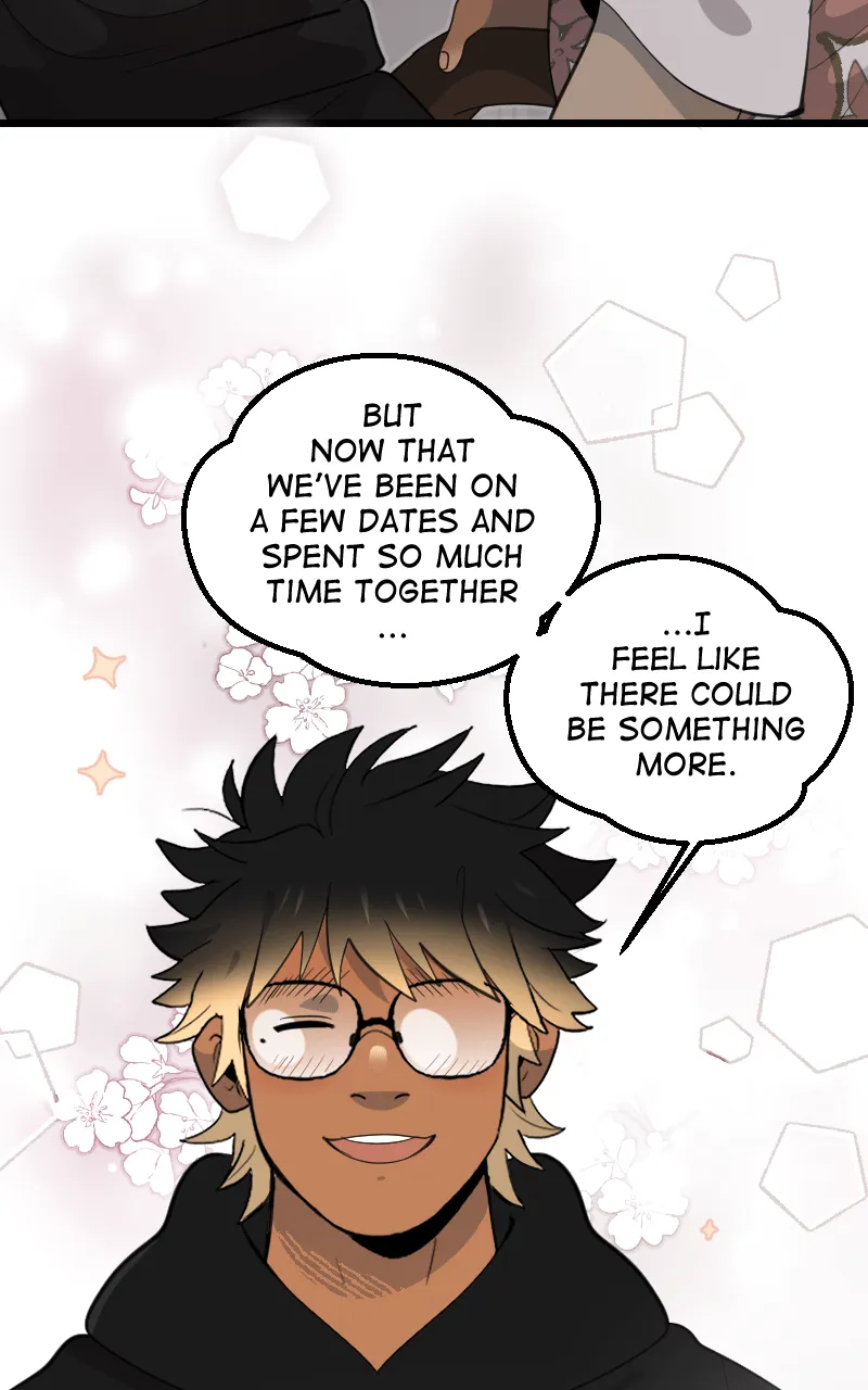 Read Daybreak chapter 225 image 5 on Lezhin