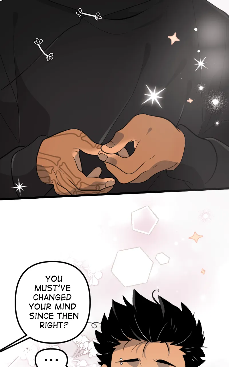 Read Daybreak chapter 225 image 6 on Lezhin