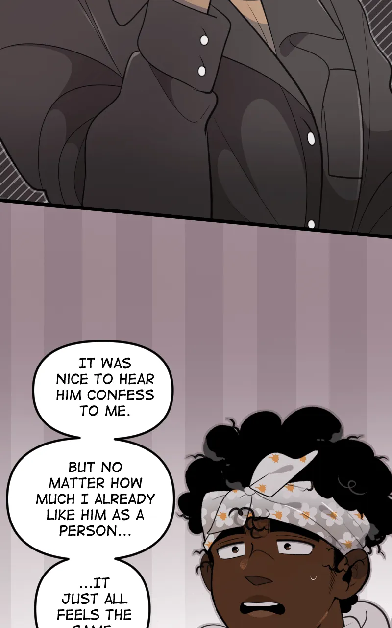 Read Daybreak chapter 226 image 12 on Lezhin