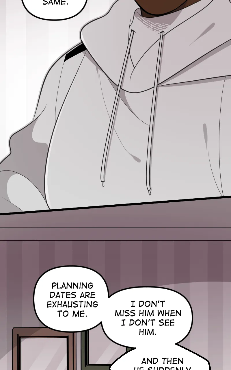 Read Daybreak chapter 226 image 13 on Lezhin