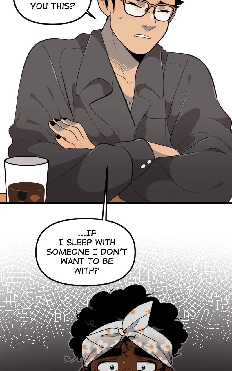 Read Daybreak chapter 226 image 16 on Lezhin