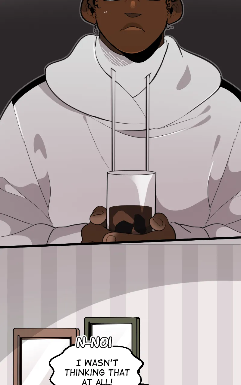 Read Daybreak chapter 226 image 17 on Lezhin