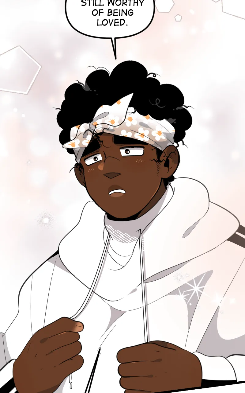 Read Daybreak chapter 226 image 19 on Lezhin