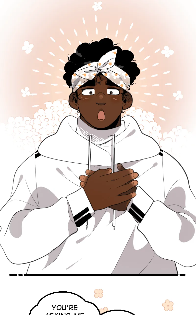 Read Daybreak chapter 226 image 2 on Lezhin