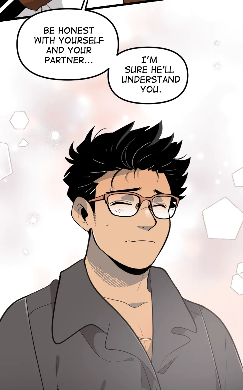 Read Daybreak chapter 226 image 20 on Lezhin