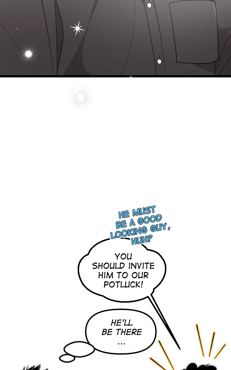 Read Daybreak chapter 226 image 21 on Lezhin