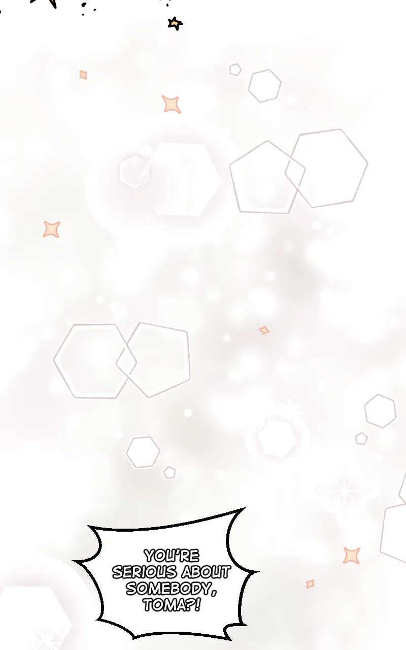 Read Daybreak chapter 226 image 5 on Lezhin