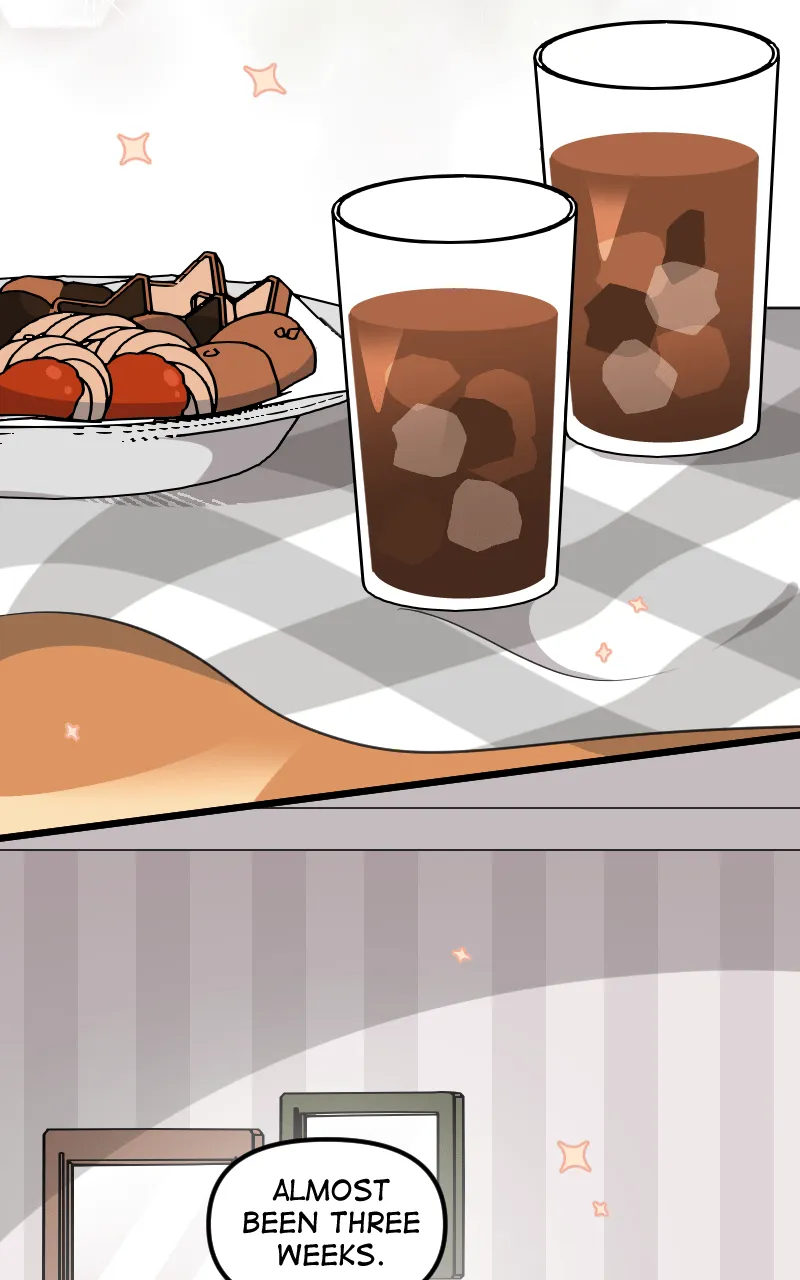 Read Daybreak chapter 226 image 6 on Lezhin