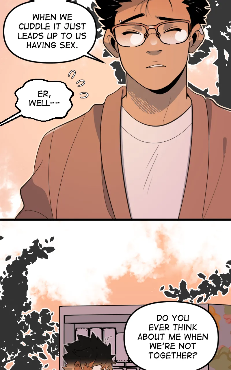 Read Daybreak chapter 227 image 10 on Lezhin