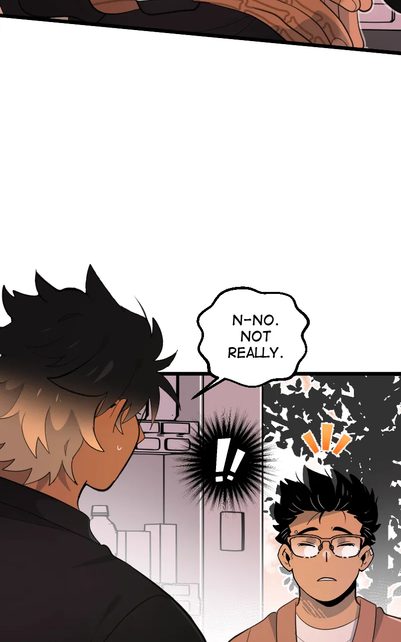 Read Daybreak chapter 227 image 13 on Lezhin