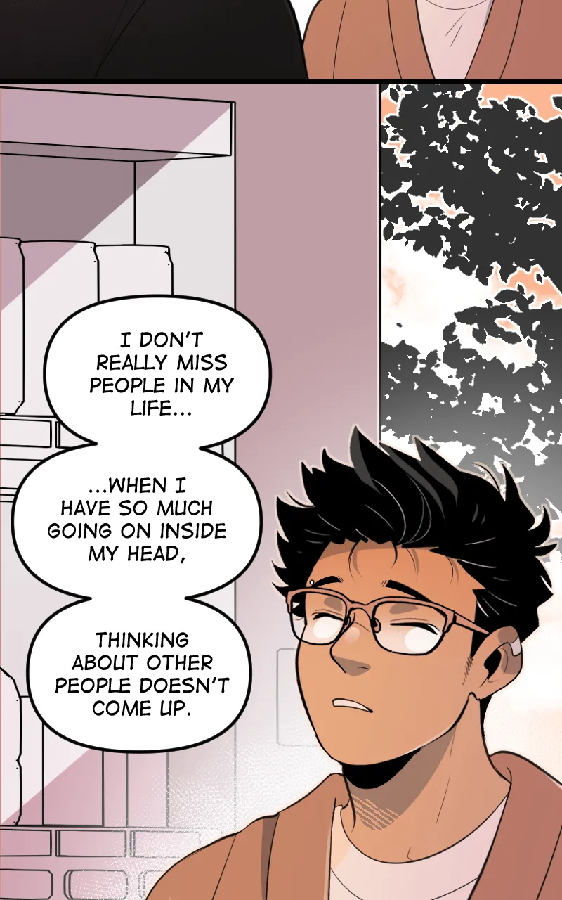 Read Daybreak chapter 227 image 14 on Lezhin