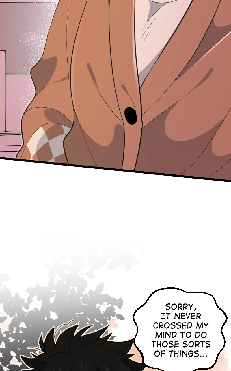 Read Daybreak chapter 227 image 15 on Lezhin