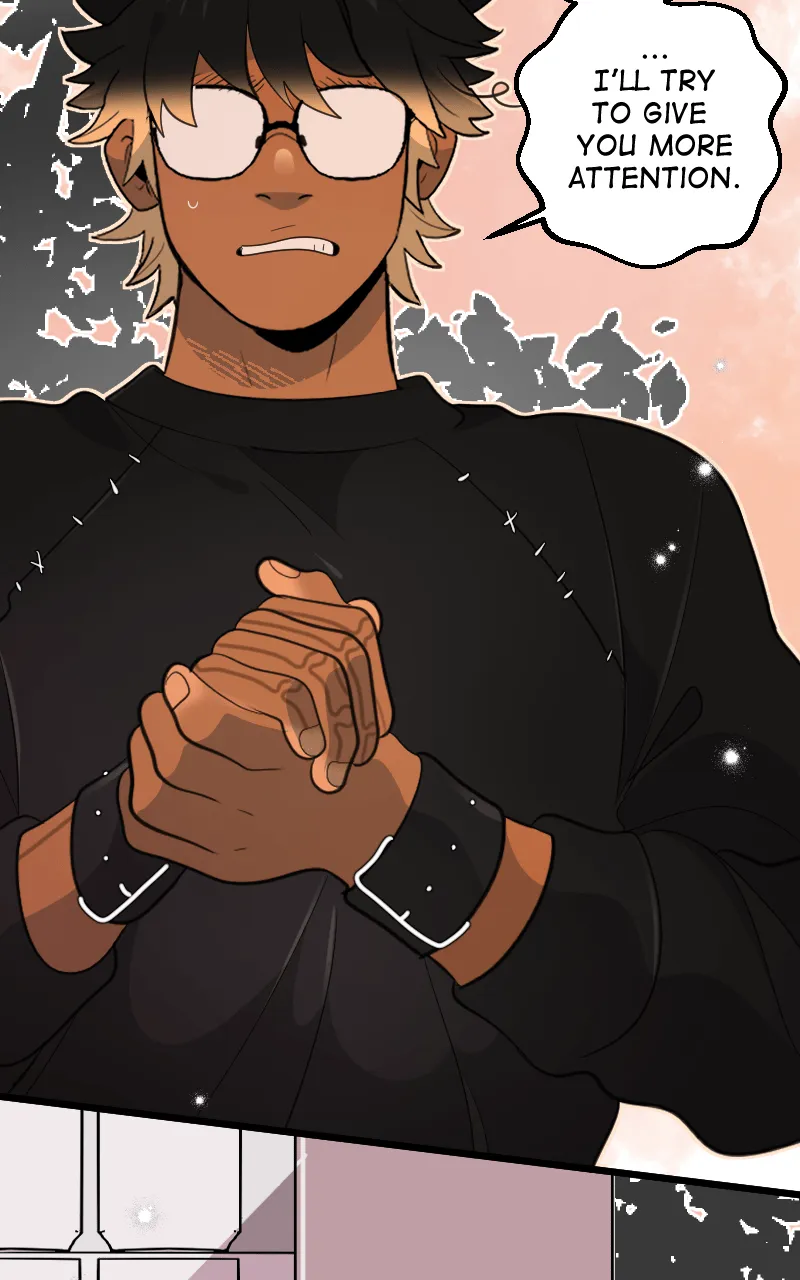 Read Daybreak chapter 227 image 16 on Lezhin