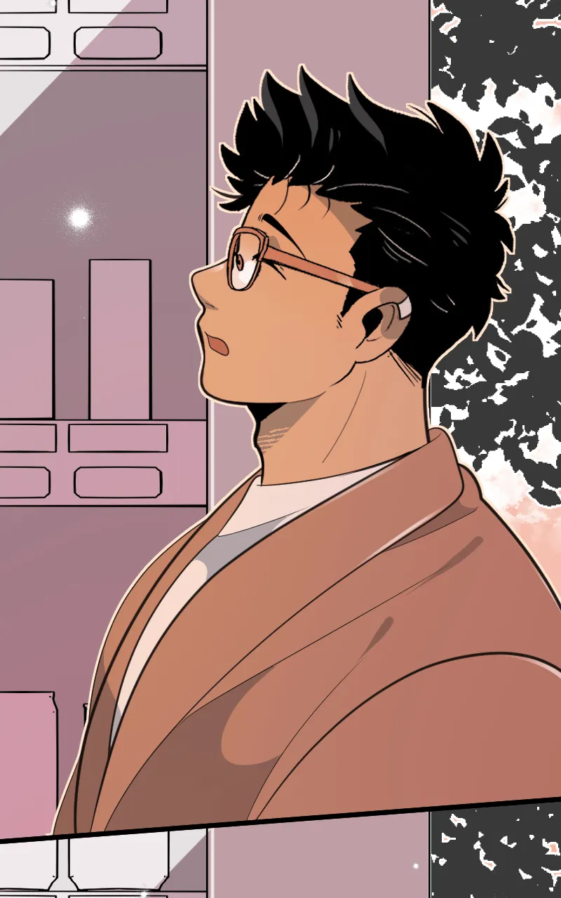 Read Daybreak chapter 227 image 17 on Lezhin