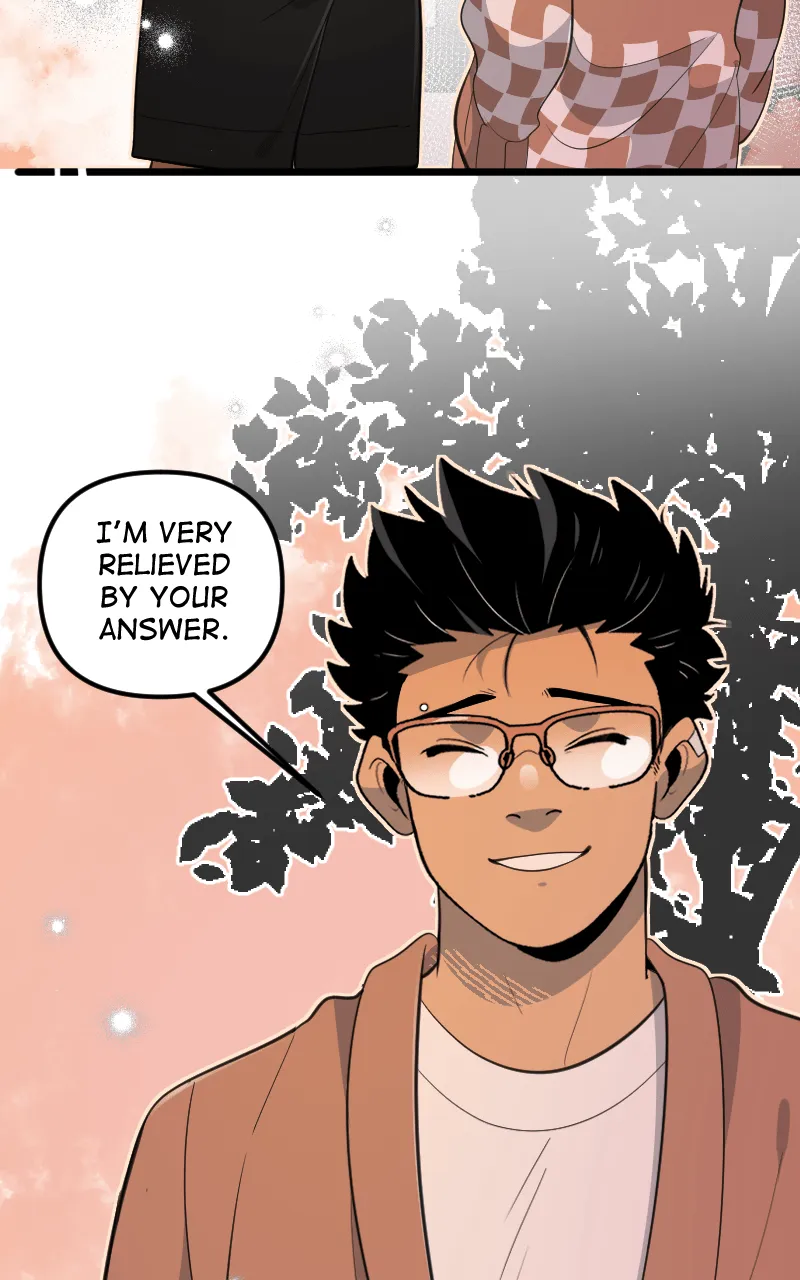 Read Daybreak chapter 227 image 20 on Lezhin