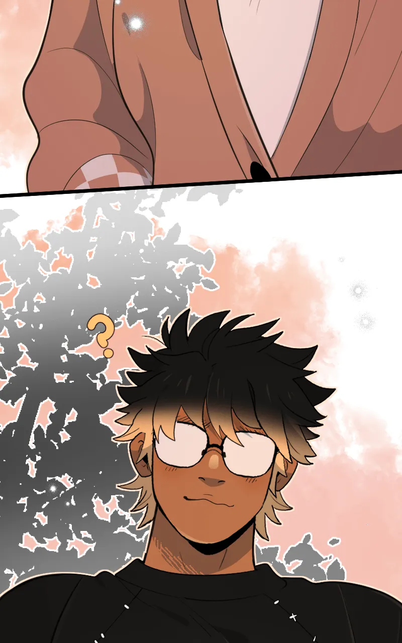 Read Daybreak chapter 227 image 21 on Lezhin