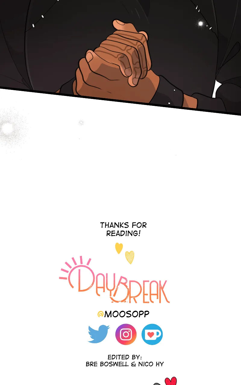 Read Daybreak chapter 227 image 22 on Lezhin