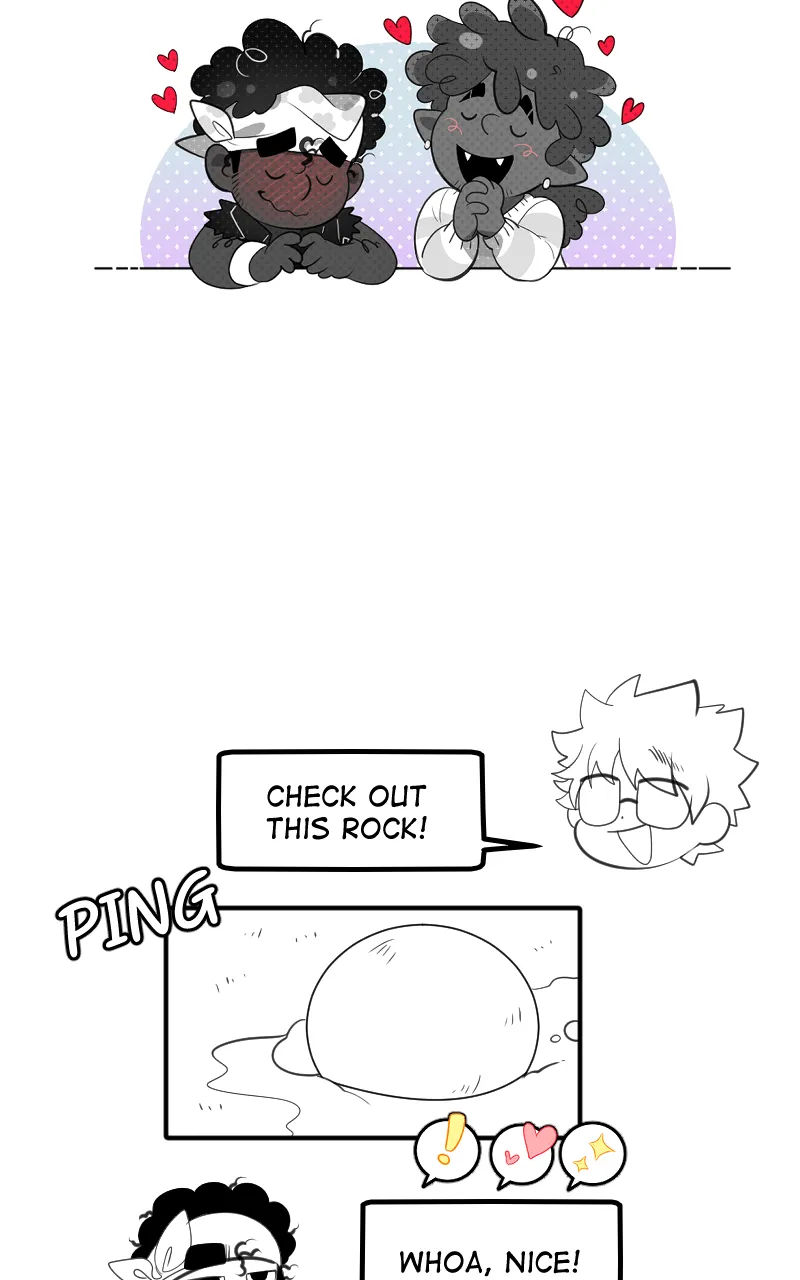 Read Daybreak chapter 227 image 23 on Lezhin