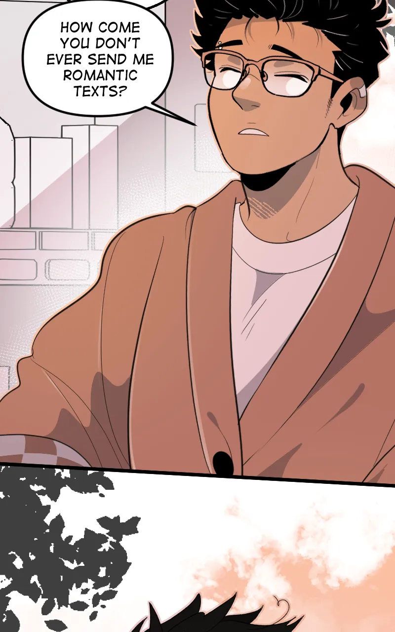 Read Daybreak chapter 227 image 5 on Lezhin