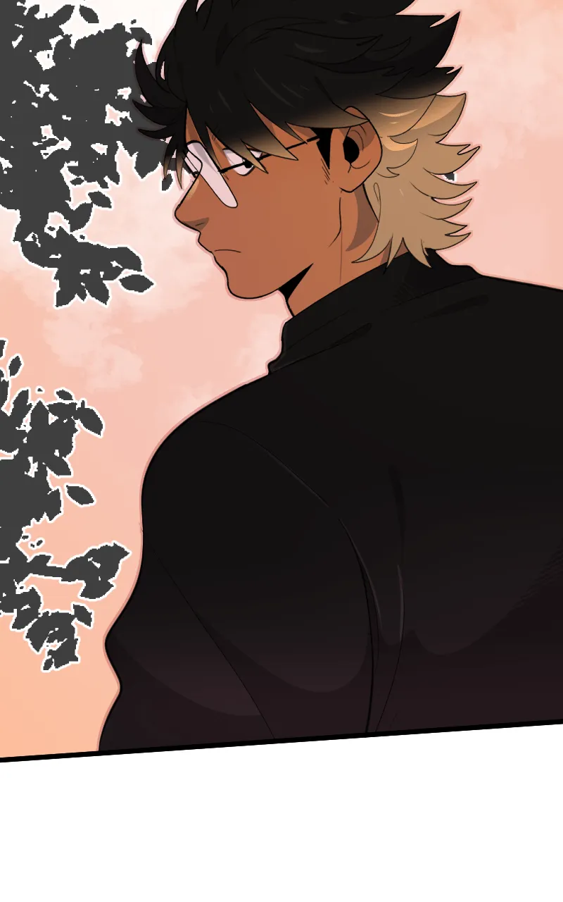 Read Daybreak chapter 227 image 6 on Lezhin