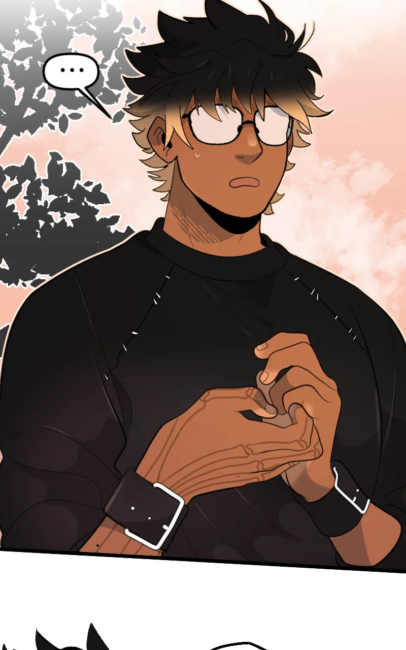 Read Daybreak chapter 227 image 8 on Lezhin