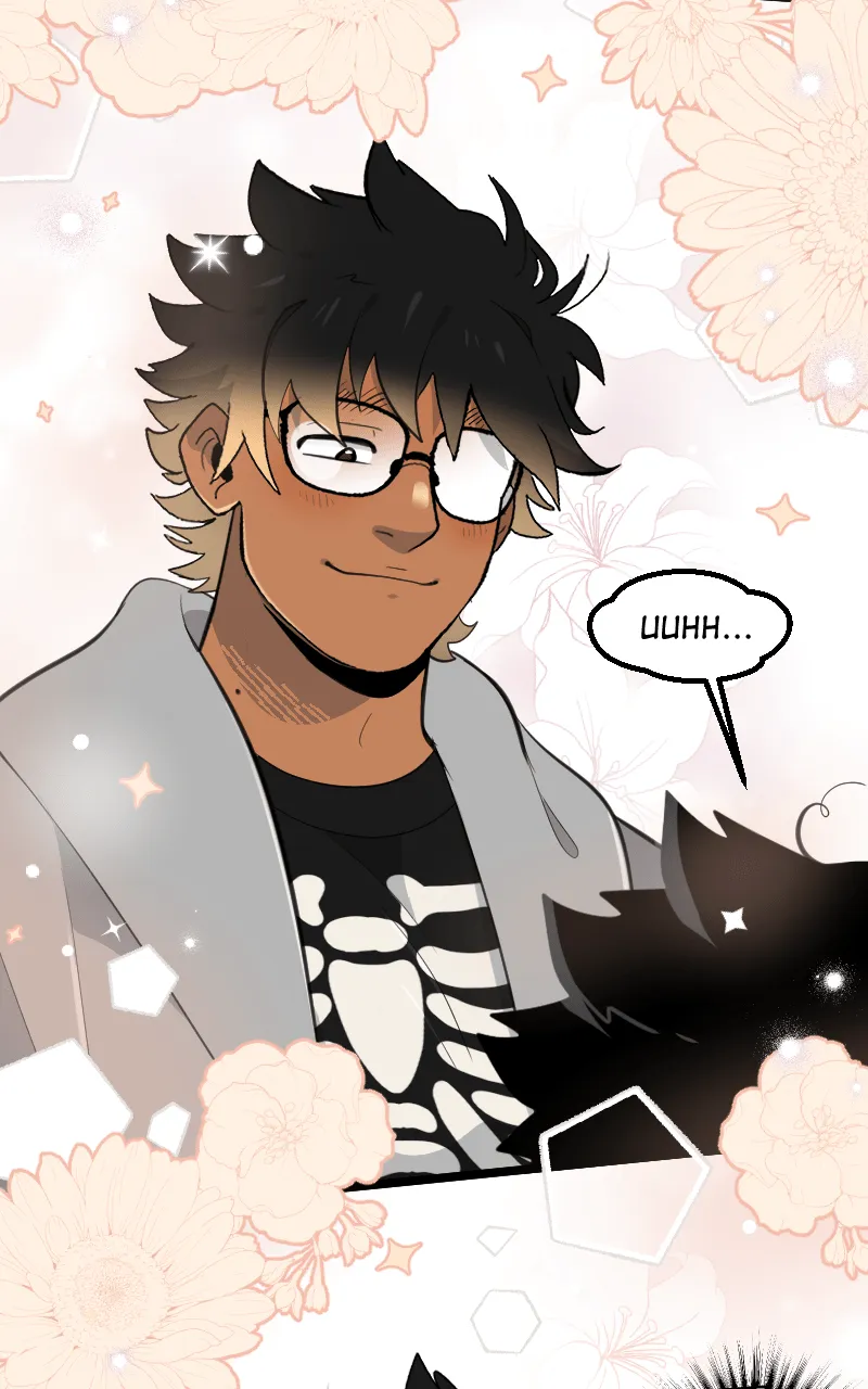 Read Daybreak chapter 228 image 10 on Lezhin