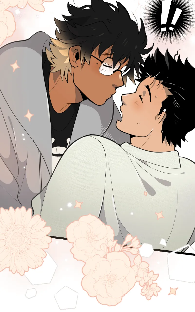 Read Daybreak chapter 228 image 11 on Lezhin
