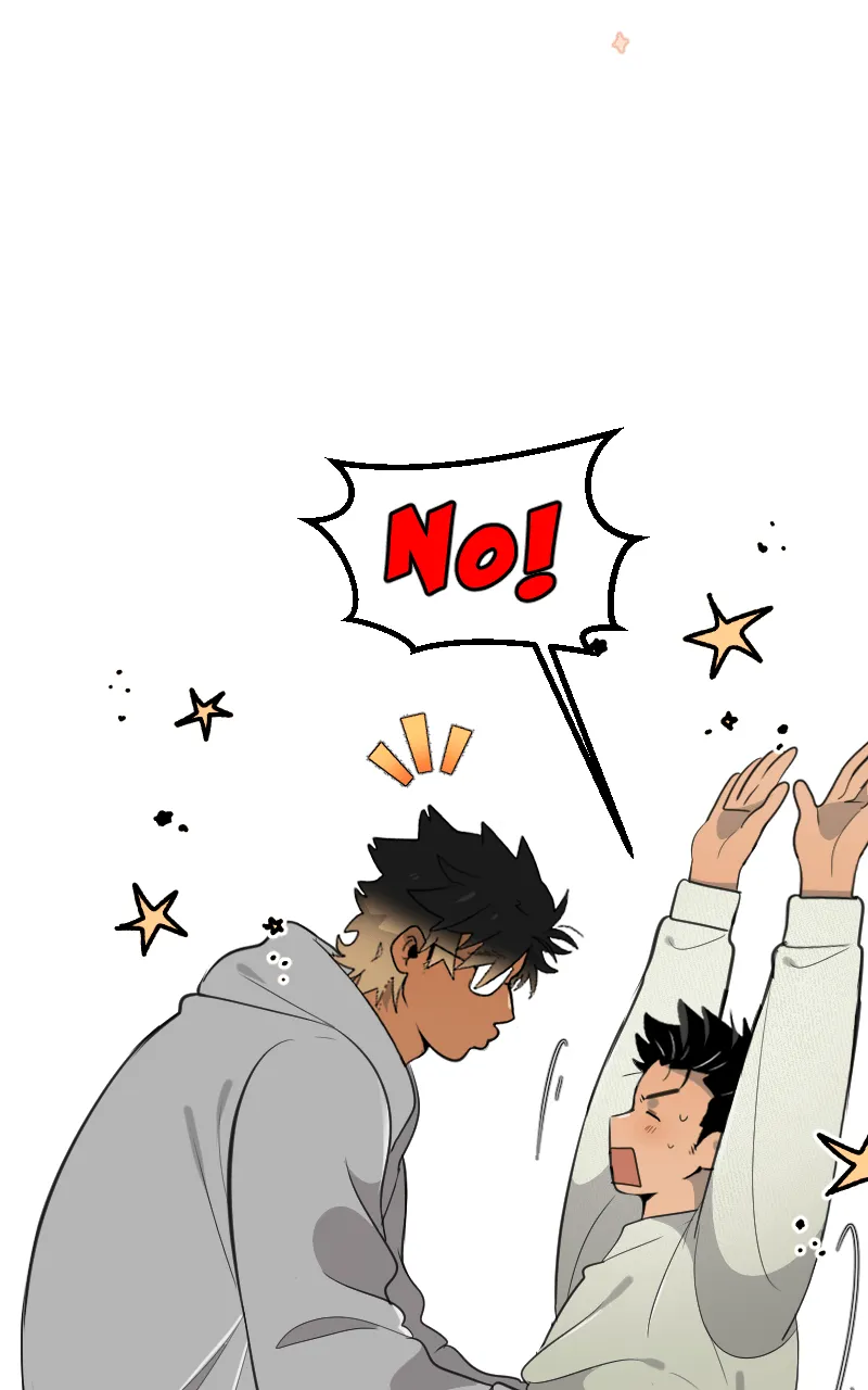 Read Daybreak chapter 228 image 12 on Lezhin