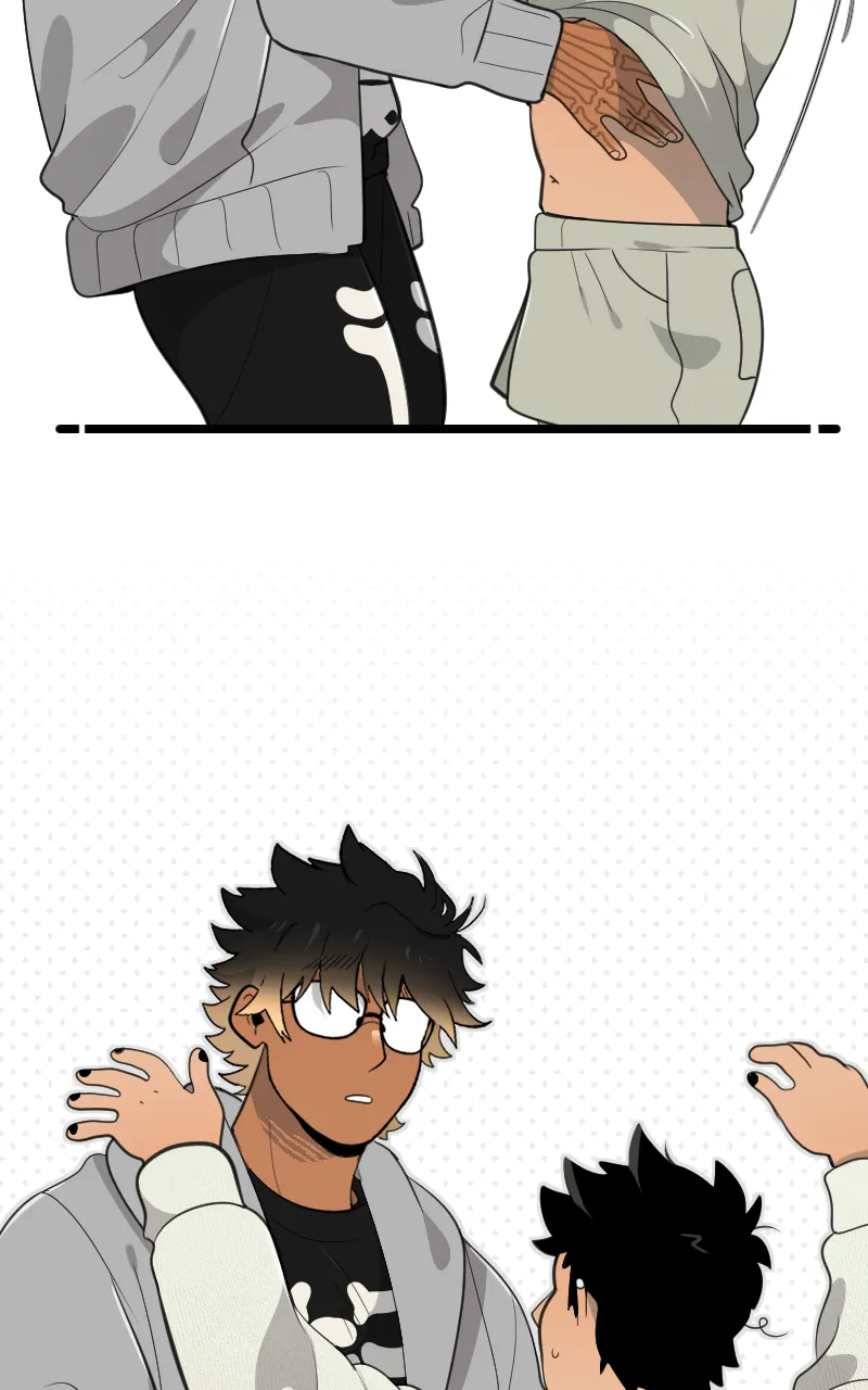 Read Daybreak chapter 228 image 13 on Lezhin