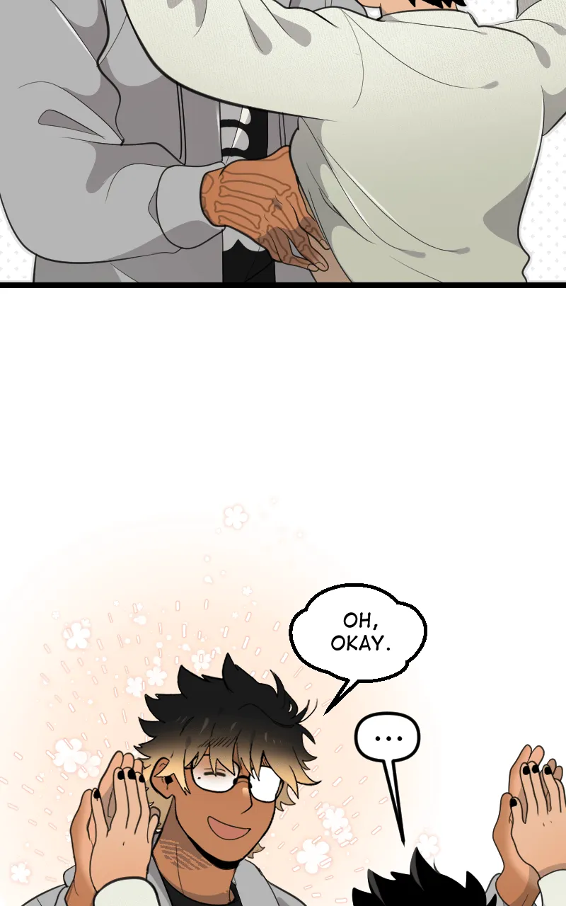 Read Daybreak chapter 228 image 14 on Lezhin