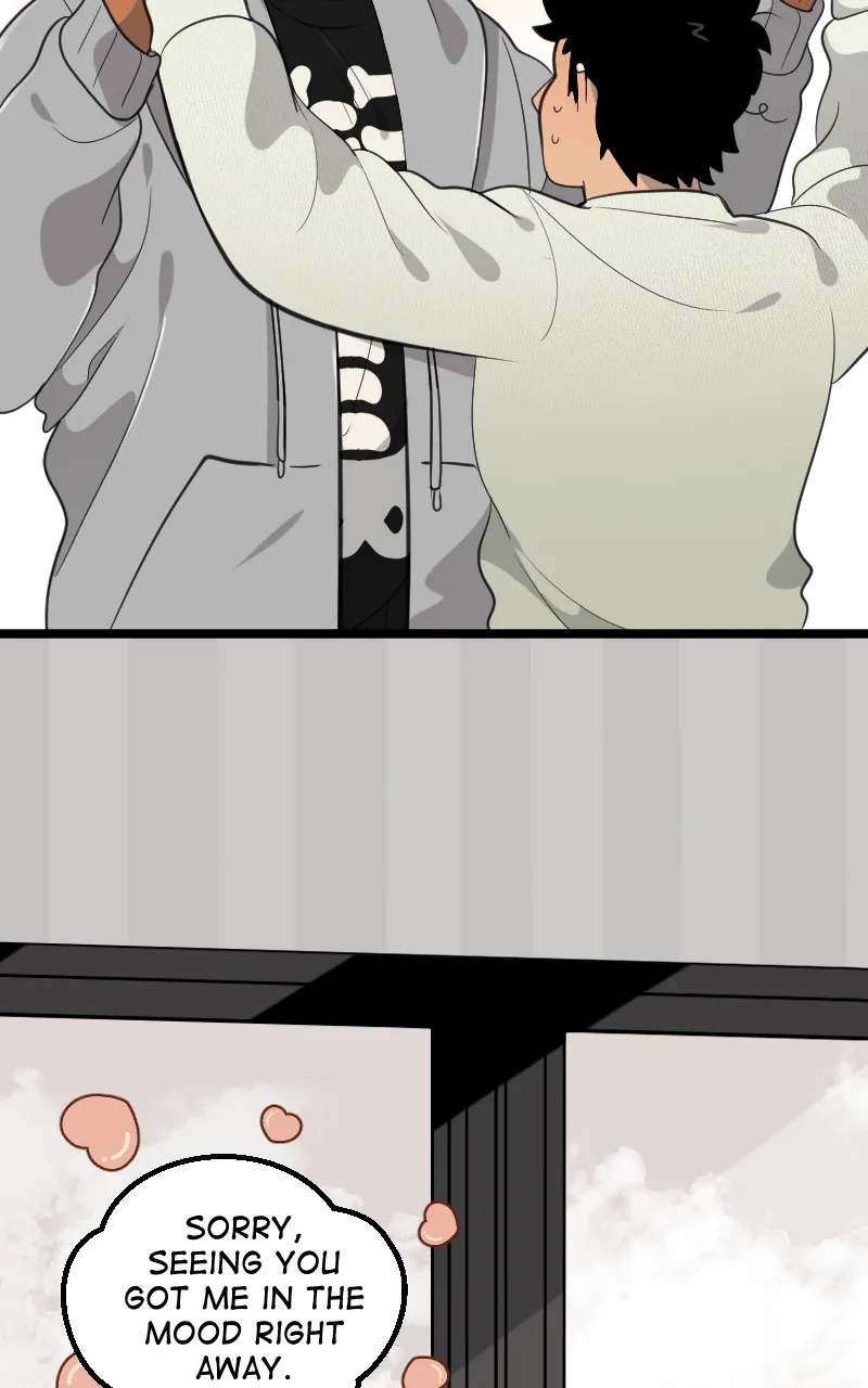 Read Daybreak chapter 228 image 15 on Lezhin
