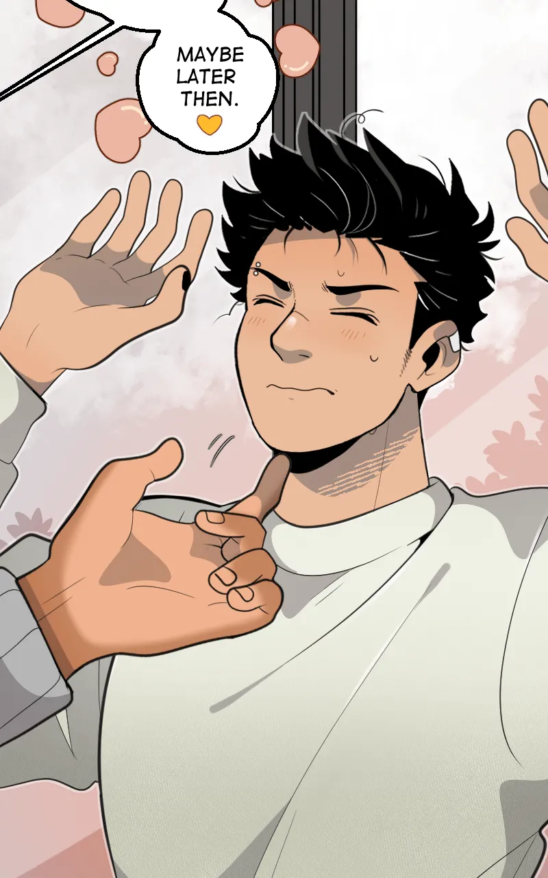 Read Daybreak chapter 228 image 16 on Lezhin