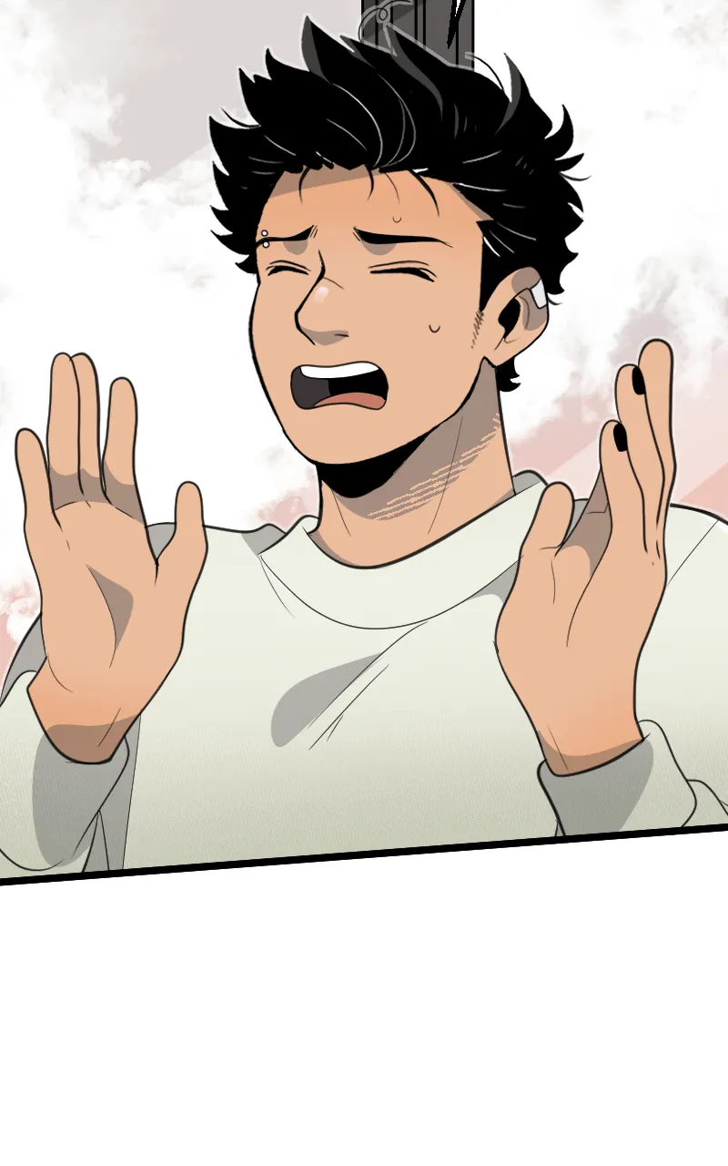 Read Daybreak chapter 228 image 19 on Lezhin