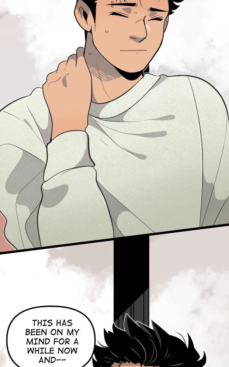 Read Daybreak chapter 228 image 6 on Lezhin
