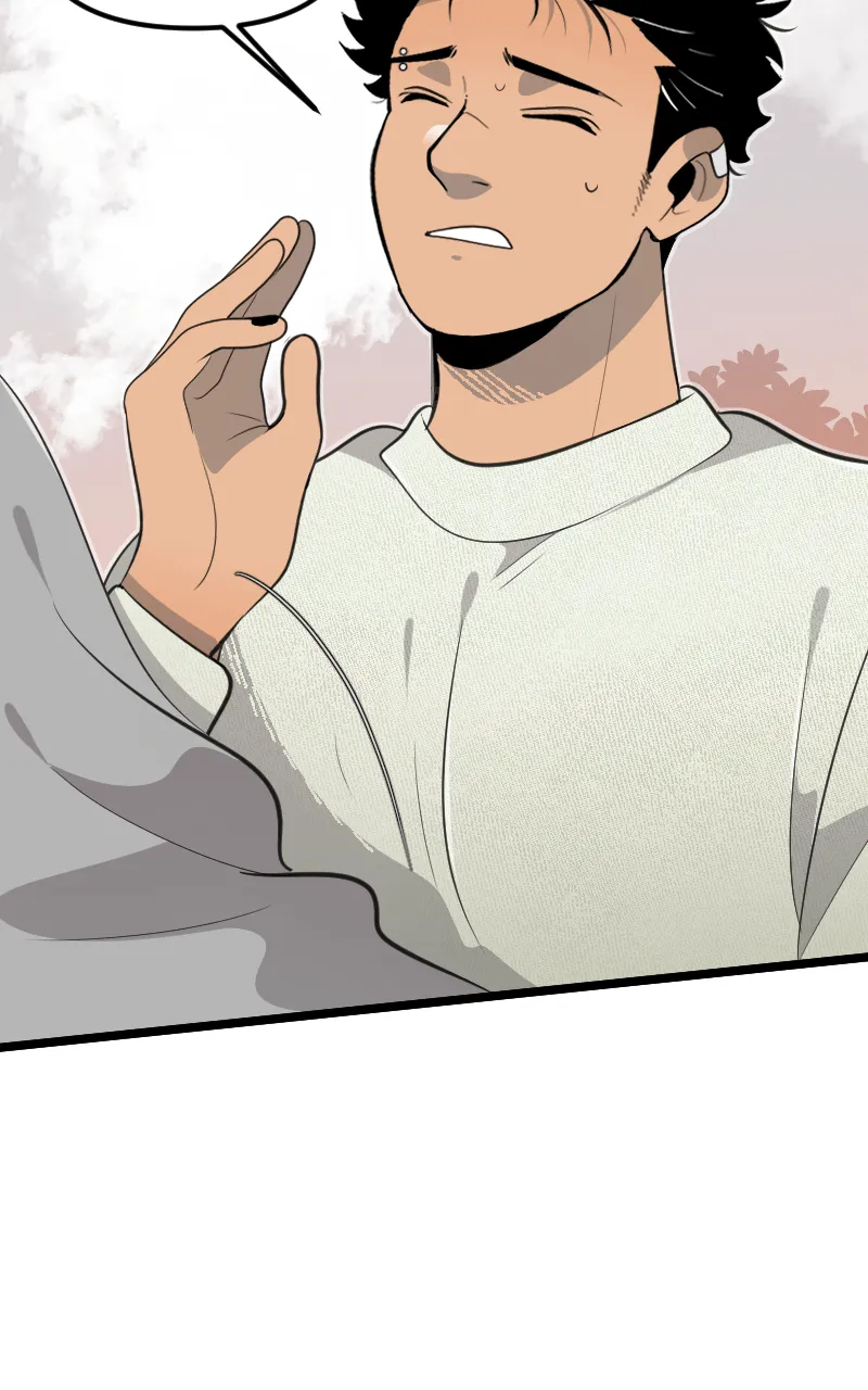 Read Daybreak chapter 228 image 7 on Lezhin