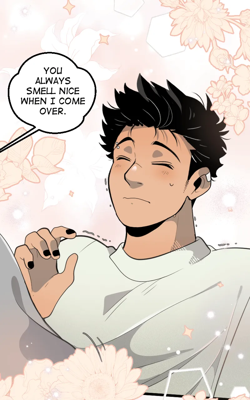 Read Daybreak chapter 228 image 9 on Lezhin
