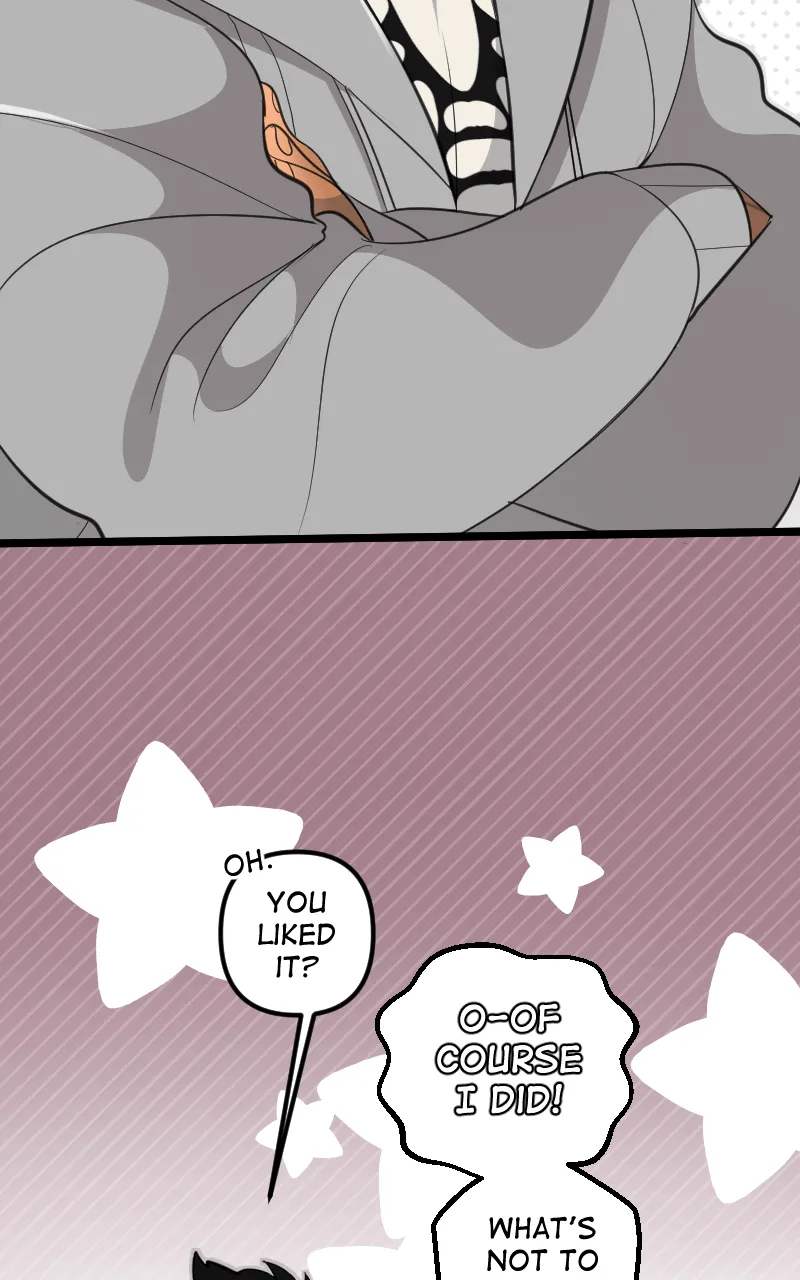 Read Daybreak chapter 229 image 11 on Lezhin