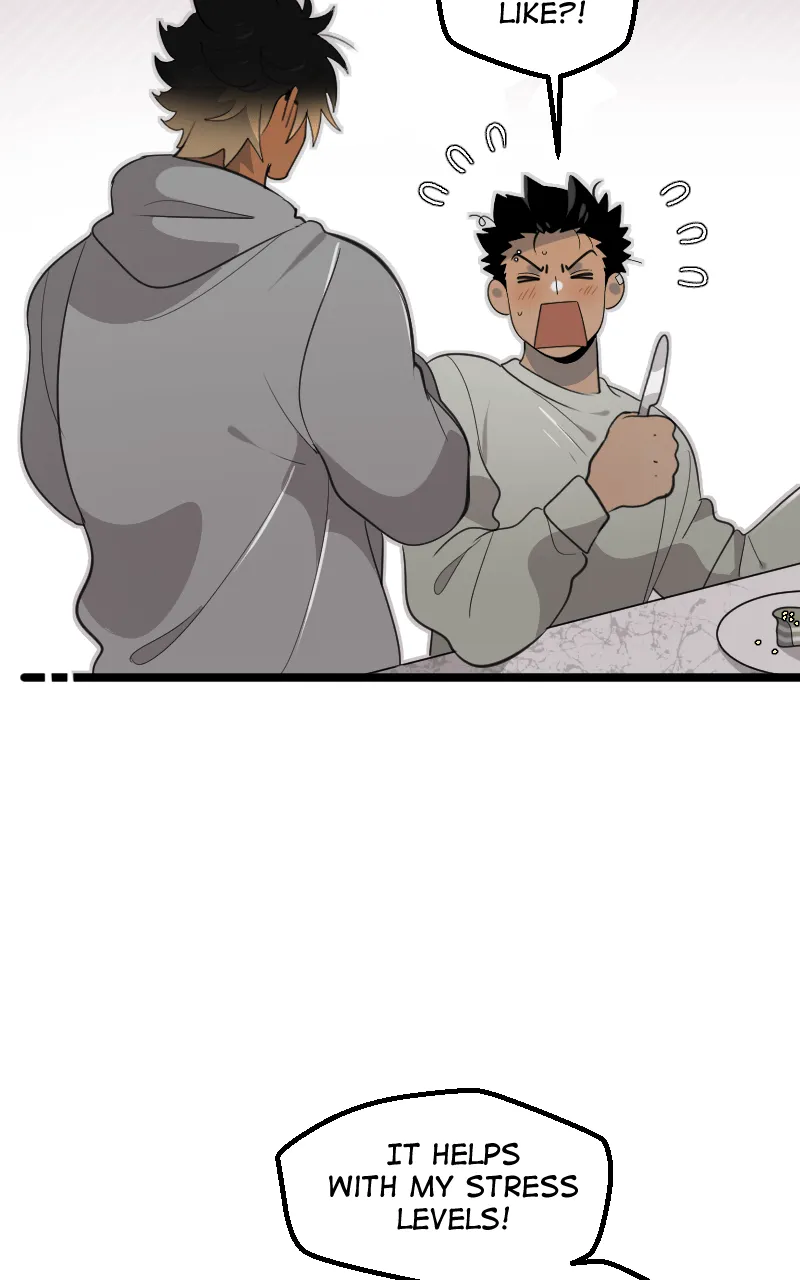 Read Daybreak chapter 229 image 12 on Lezhin