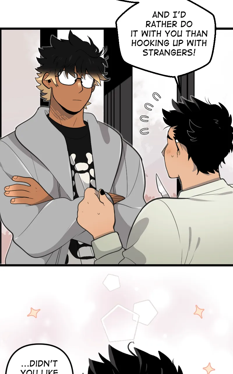 Read Daybreak chapter 229 image 13 on Lezhin
