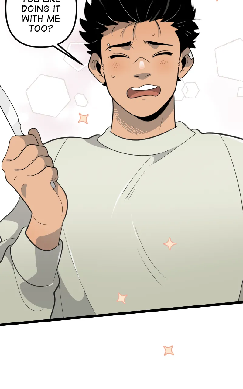 Read Daybreak chapter 229 image 14 on Lezhin